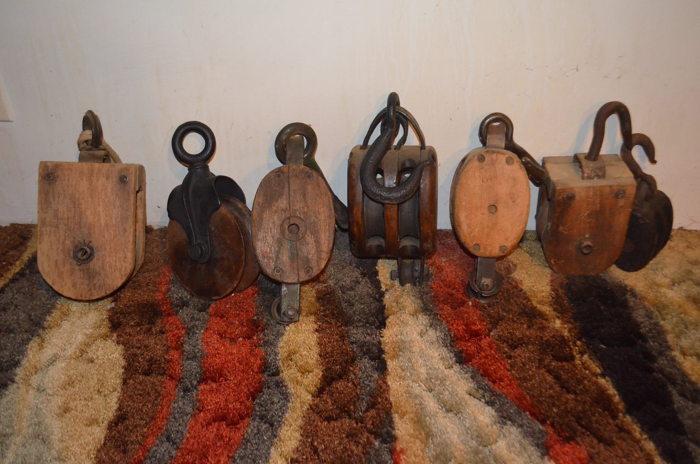 Property photo 82 - PERSONAL PROPERTY & REAL ESTATE AUCTION 2 DATES IN NOBLE COUNTY